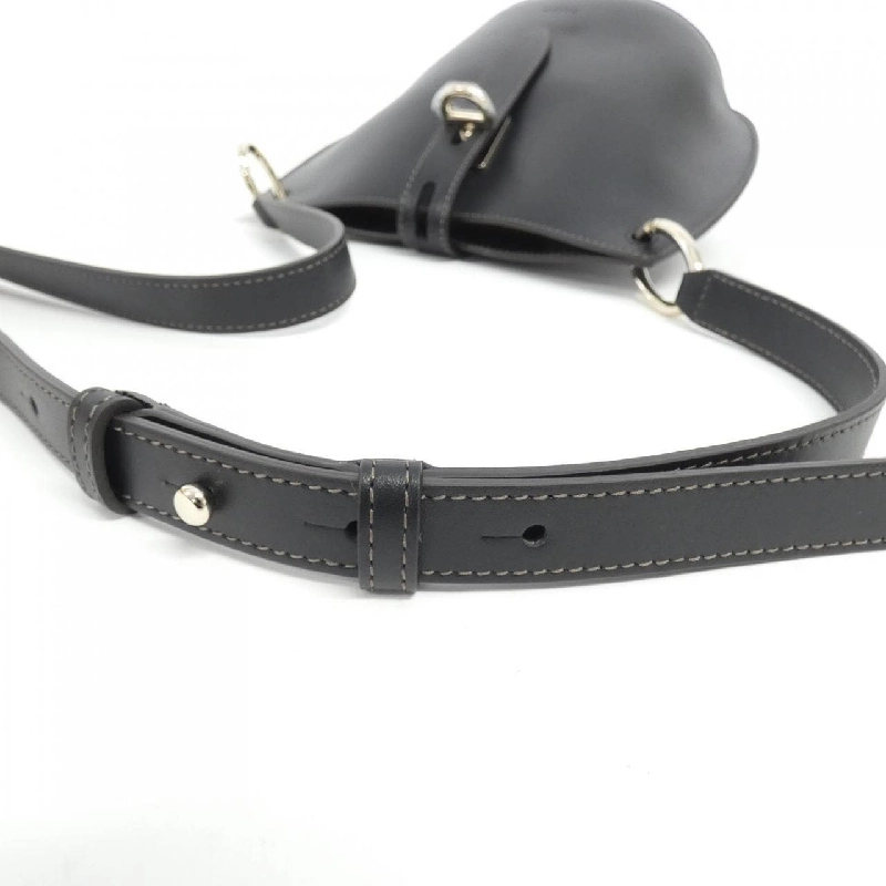 【Sản phẩm mới】Túi xách vai FURLA UNICA WB00913 613653