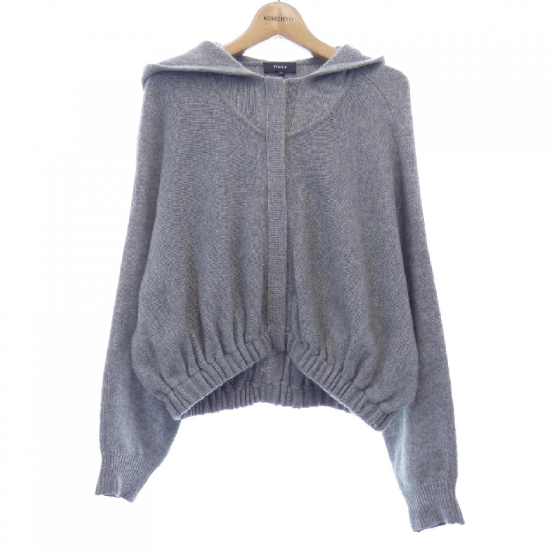 Áo khoác theory 642268