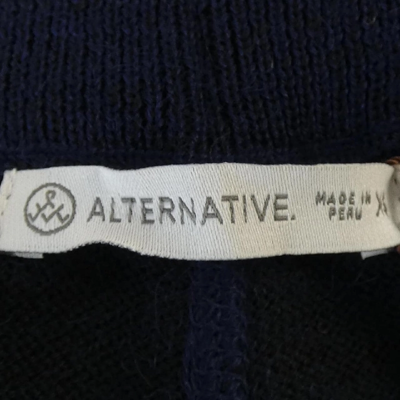 Quần ALTERNATIVE - Hàng hiệu Authentic 813311