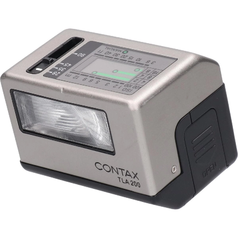 ＴＬＡ２００ - Hàng hiệu Authentic 878294