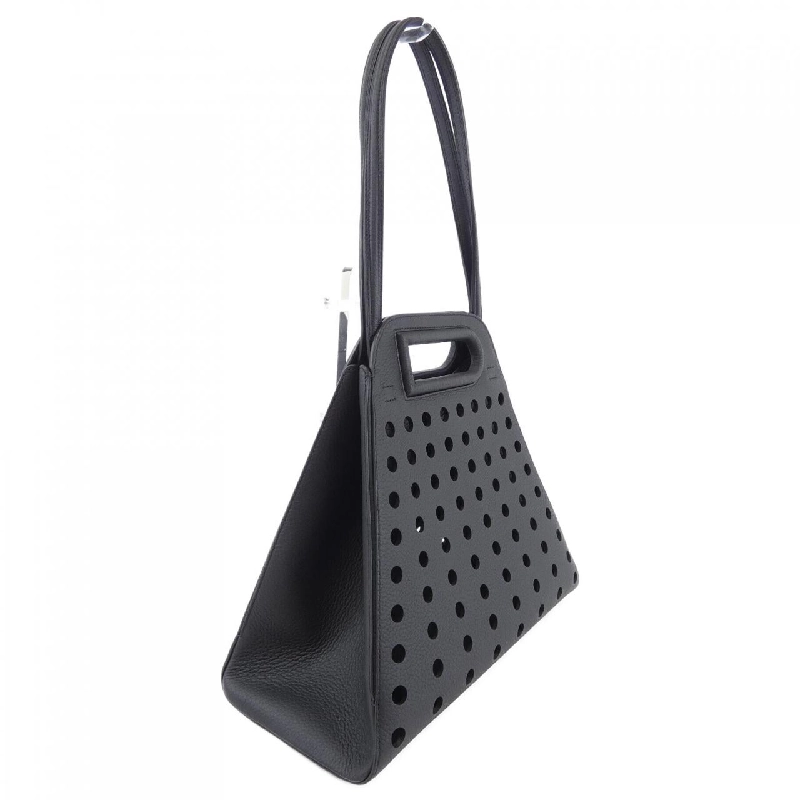 【Mã giảm giá】Túi DELVAUX 661732