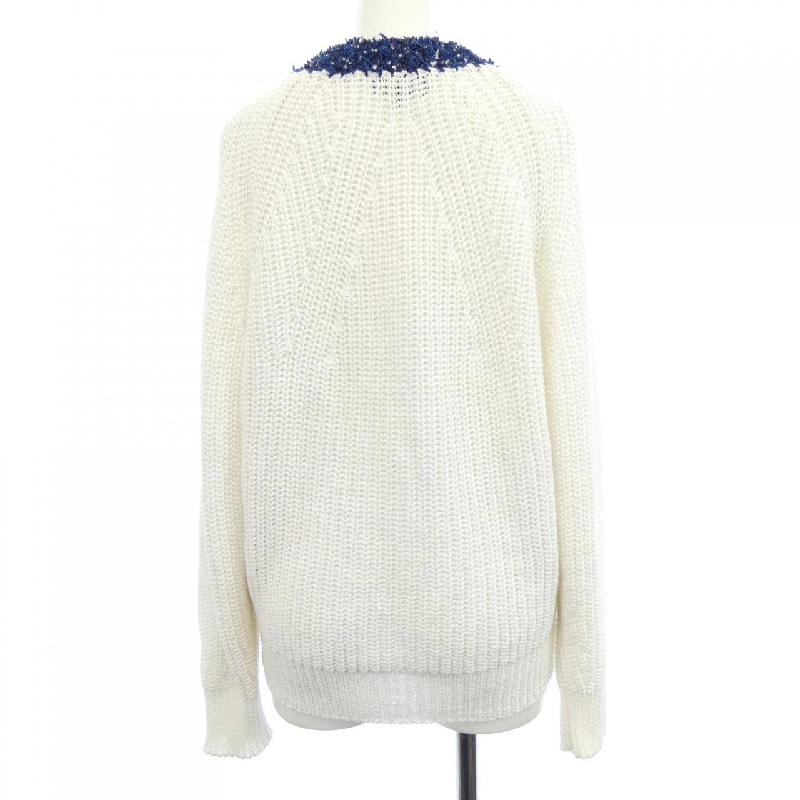 Đồ họa DRAWER 6515-199-0387 Áo khoác cardigan 634395