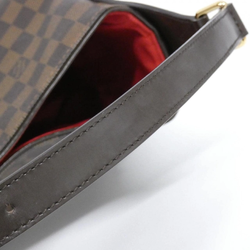 Túi xách vai Louis Vuitton Damier Rege N63542 - Hàng hiệu Chính hãng 802579