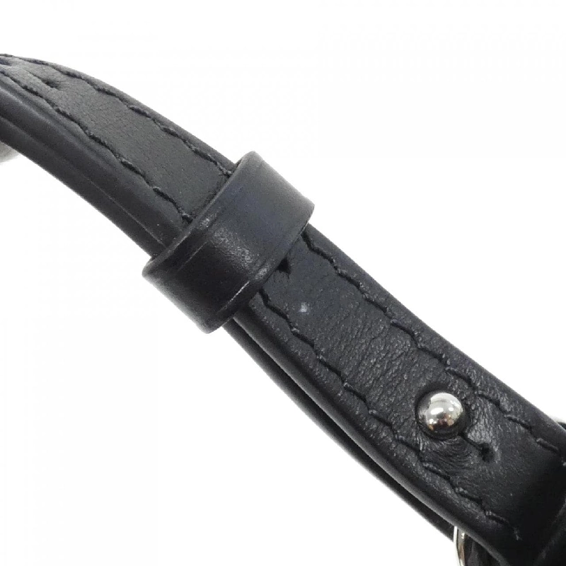 Túi đeo vai Louis Vuitton Damier Graphite 3D Modular N60447 612088