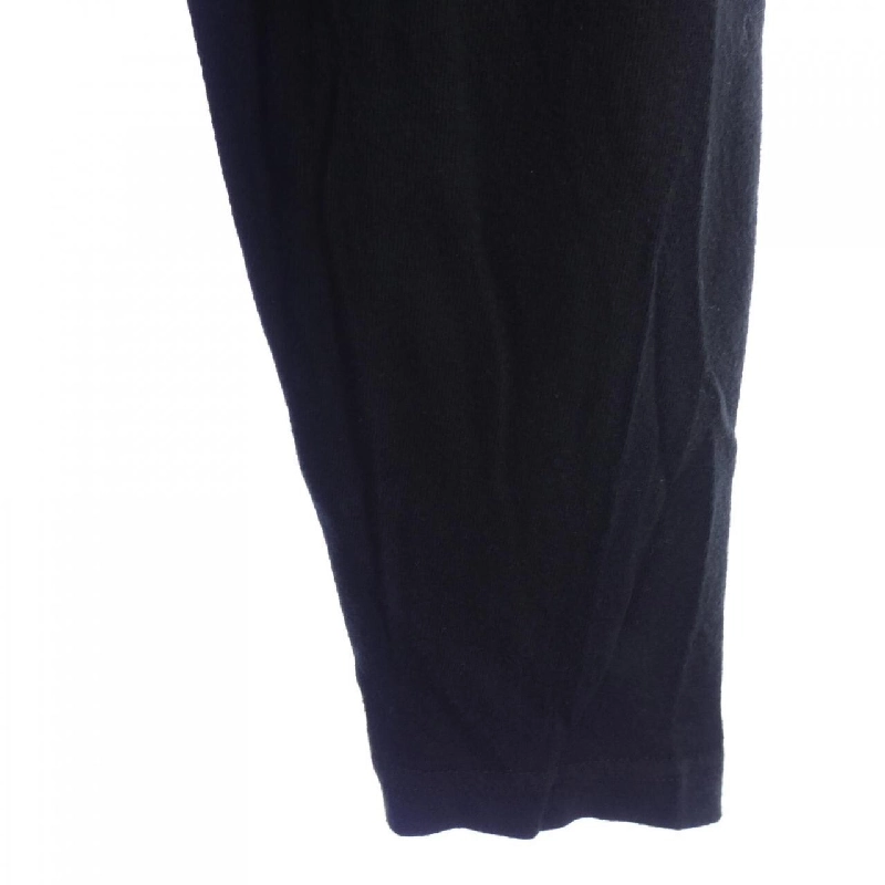 Áo thun TOGA - Hàng hiệu Authentic 891291