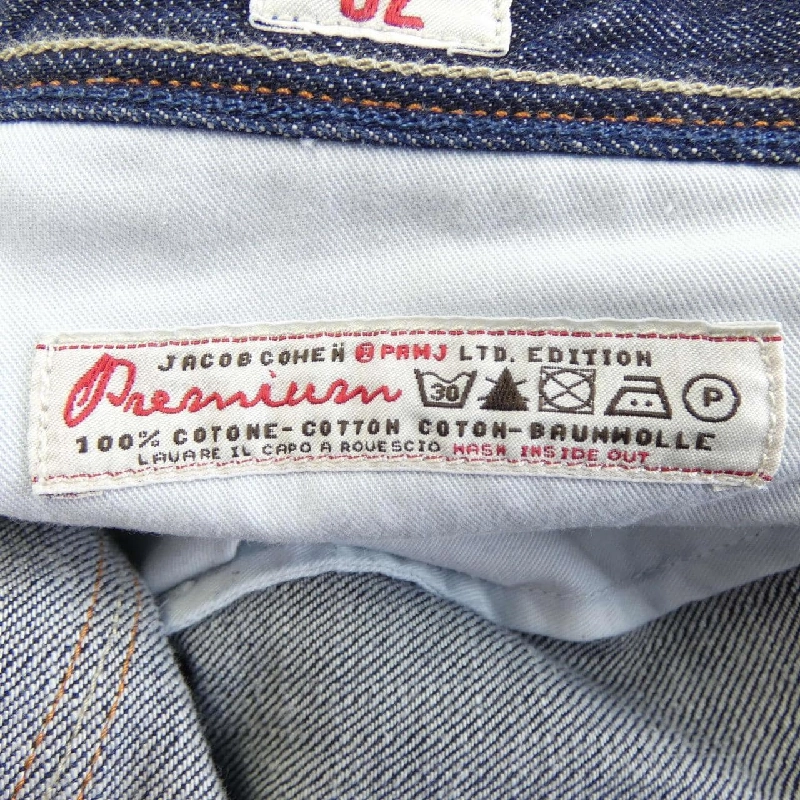 Quần JACOB COHEN - Hàng hiệu Authentic 889148