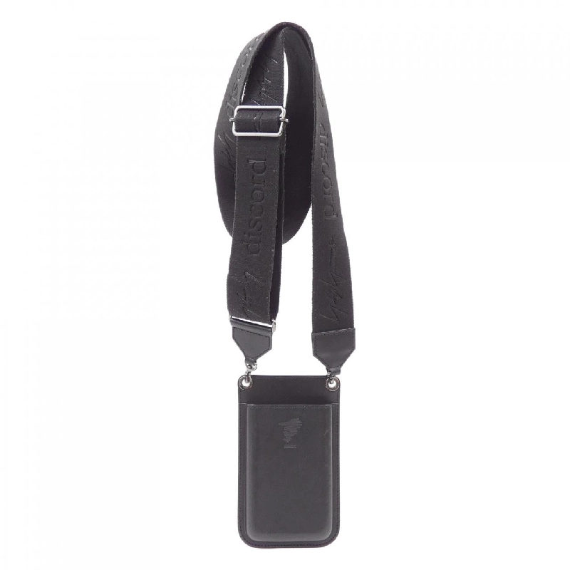 【Khuyến mãi】Túi discord 658536