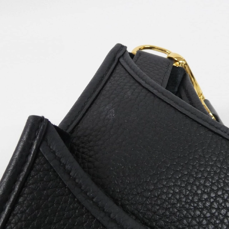 Túi xách vai Hermès Évelyne 3 PM 056277CC - Hàng hiệu Chính hãng 767614