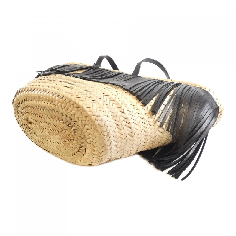 Túi xách Saint Laurent 418414 JBK4E 618003