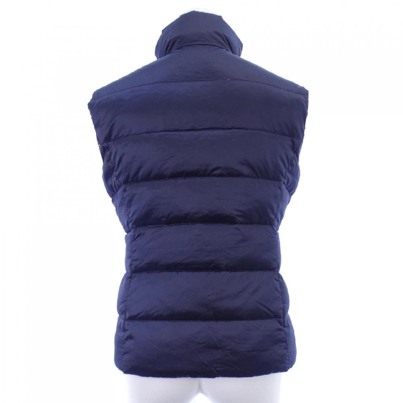 【Mã giảm giá】Áo gile PRADA 636773