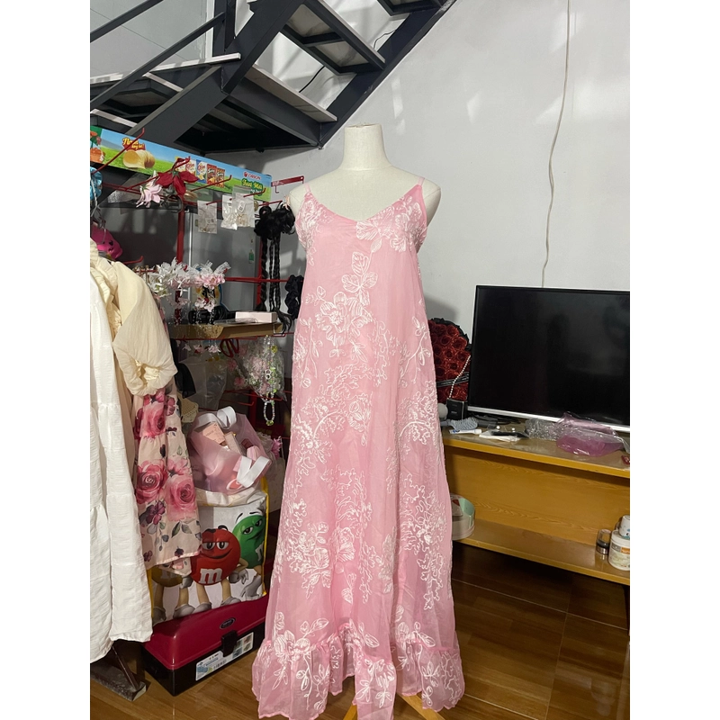 Đồ sale gần như mới  519023