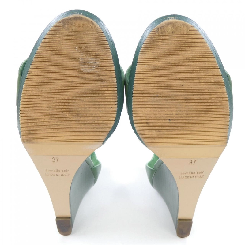 Giày sandal HERMES LEGEND 172196Z - Hàng hiệu Authentic 830667