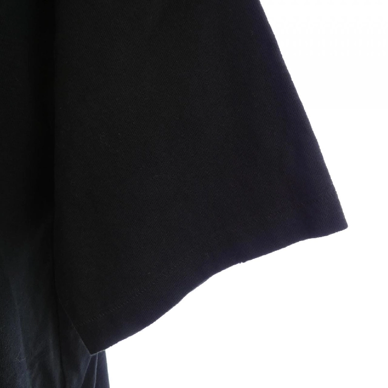 Áo thun DIOR 343J636A0849 - Hàng hiệu Chính hãng 904486