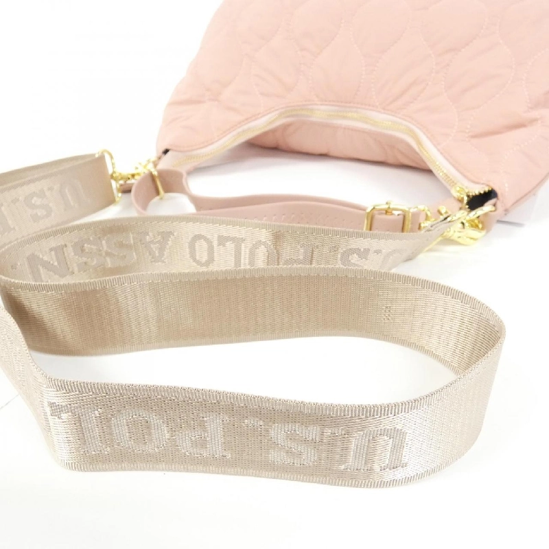 Túi đeo vai USPA2682 - Hàng hiệu Authentic 764866