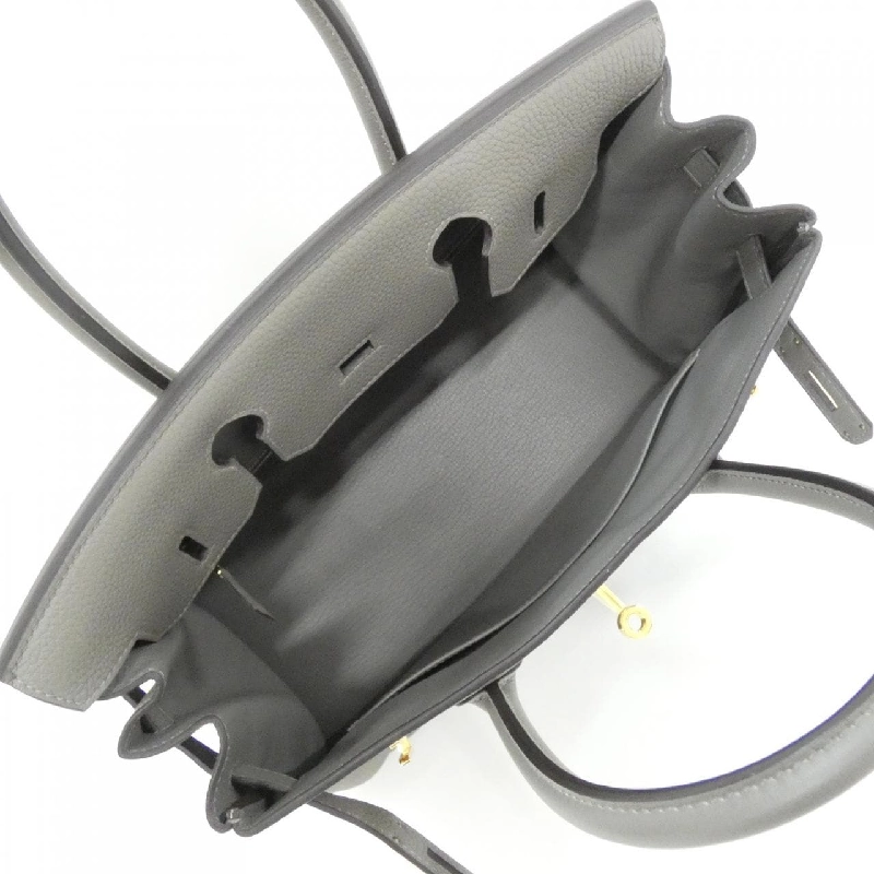 Túi xách Hermes Birkin 30cm 027633CC - Hàng hiệu Chính hãng 805259