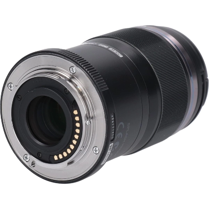 MZD ED60mm F2.8MACRO - Hàng hiệu Authentic 878054