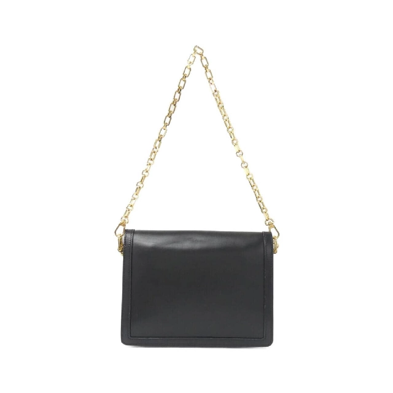 Túi xách vai Louis Vuitton Dauphine MM M55821 - Hàng hiệu Chính hãng 766941