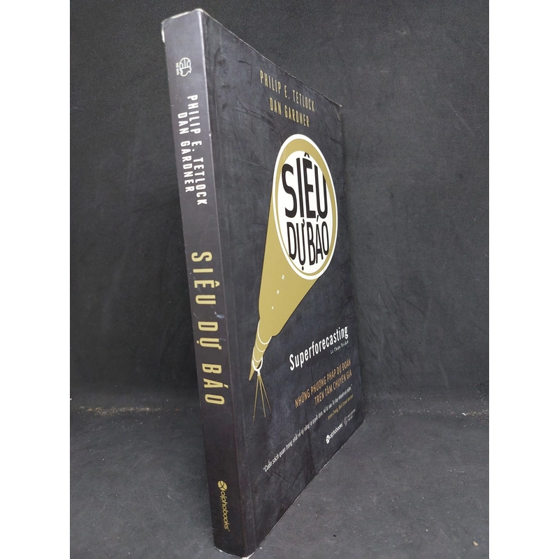 Siêu dự báo mới 80% 2018 rách gáy nhẹ HCM1007 Oreka-Blogmeo 35033
