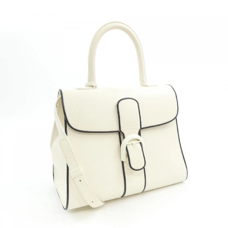 Túi DELVAUX BRILLANT ILLUSION AA0060ACT 656341