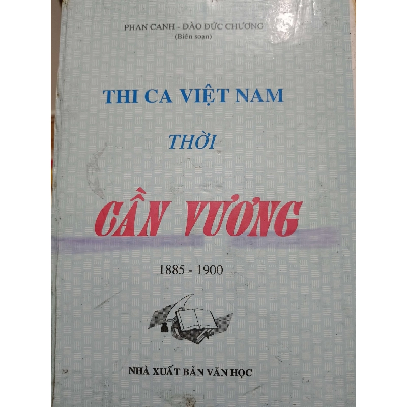 [Rebooks] Bí Mật Dotcom, 2015 Russell Brunson H1108  (Tặng kèm Bookmark) 963632