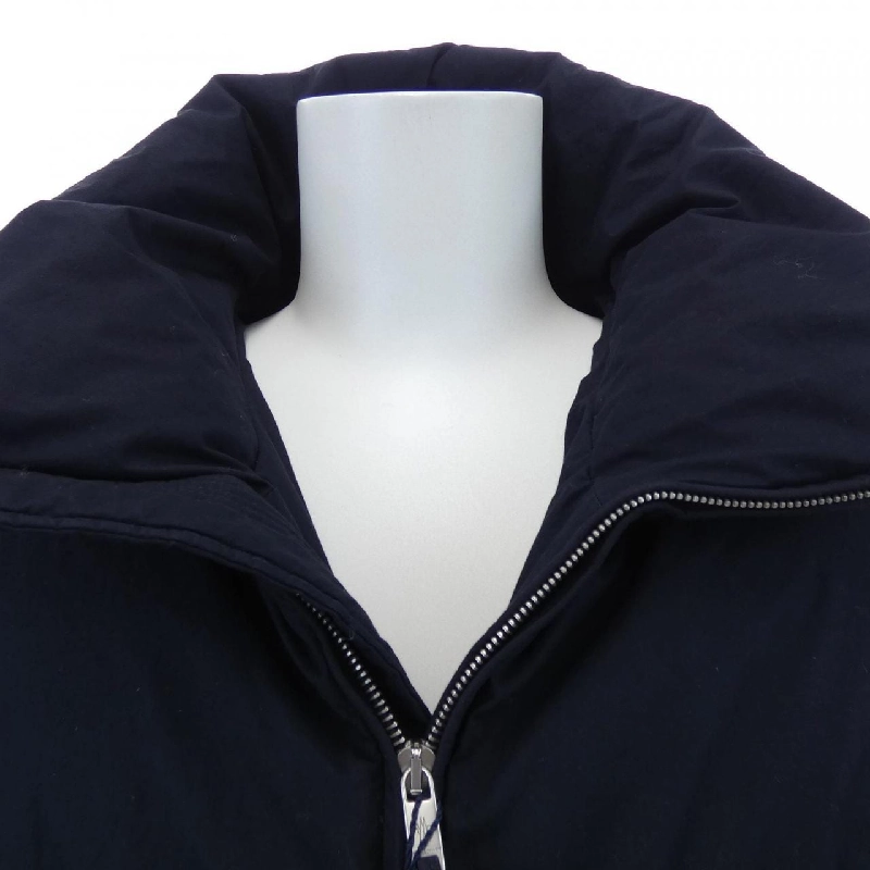 MONCLER JIL SANDER COLLINEMYCIN Áo khoác lông - Hàng hiệu Chính hãng 894005