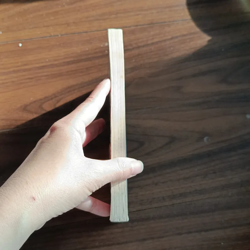 Cả thế giới không đủ 760330