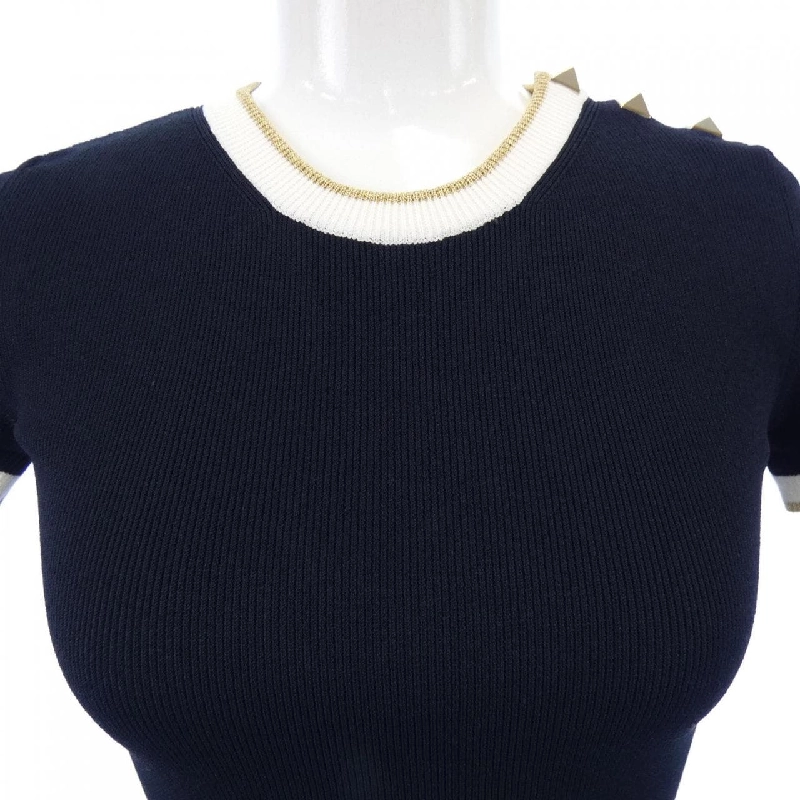 ヴァレンティノ VALENTINO 1B3KD08K7EL Đầm - Hàng hiệu Authentic 814184