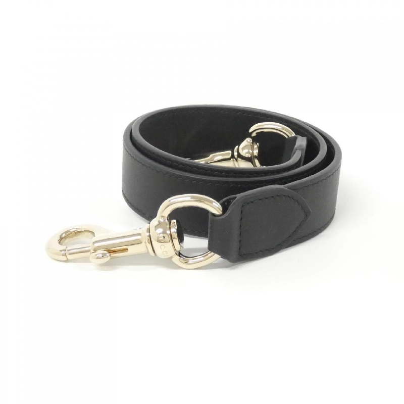 Túi xách vai GUCCI B 834981 AAEE7 609031