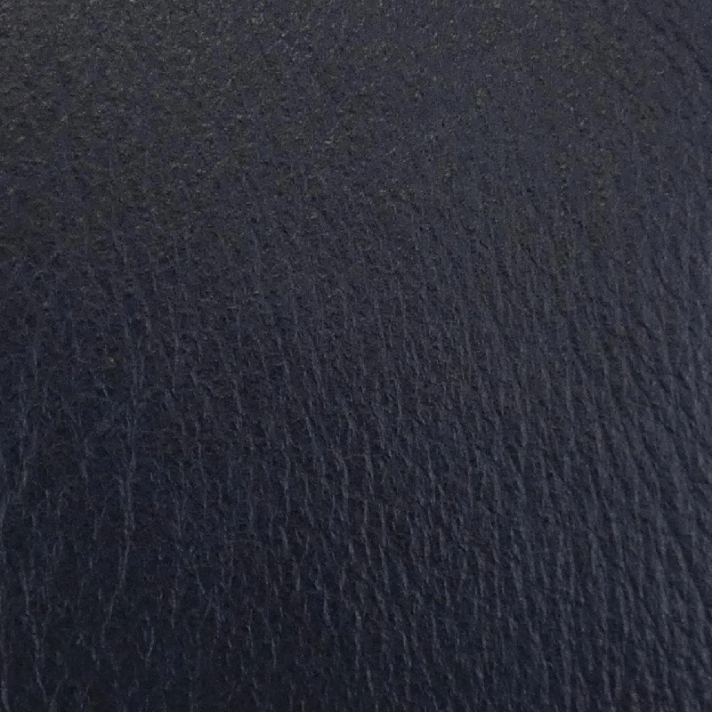 【Mã giảm giá】Áo khoác lông cừu CYCLAS 640682