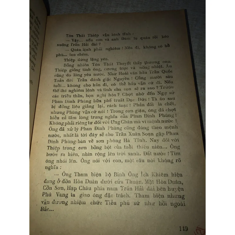 Huế 1885 thái vũ 995652