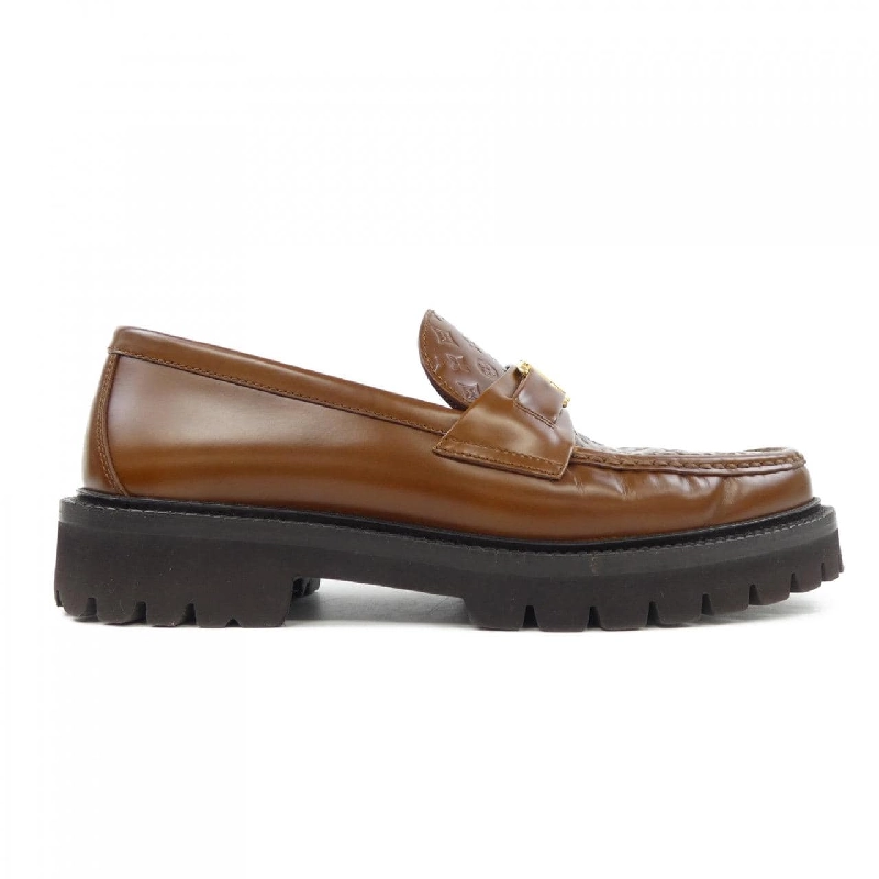 Giày LOUIS VUITTON FA0223 - Hàng hiệu Authentic 905072