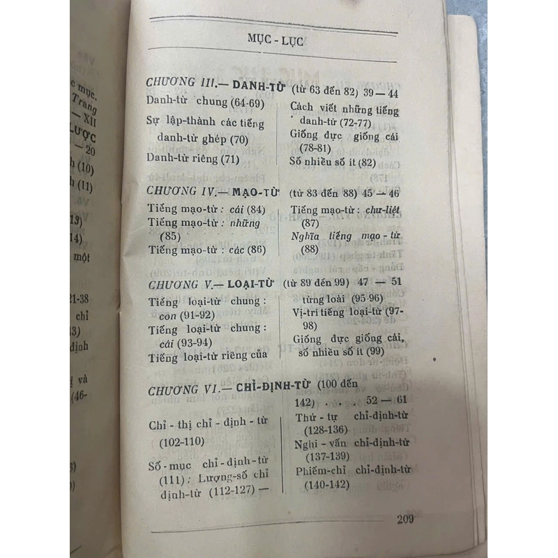 VIỆT NAM VĂN PHẠM 536423