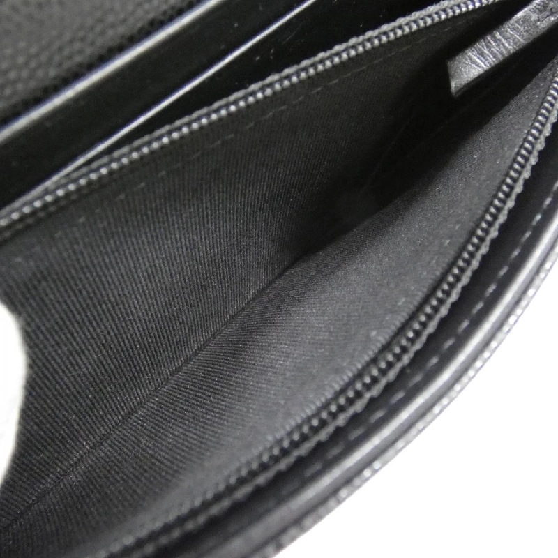 Ví Chanel AP2739 620351