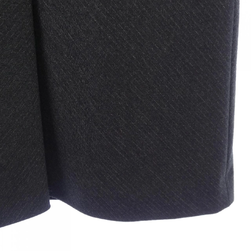 Thương hiệu Paul Stuart - Váy - Hàng hiệu Chính hãng 815821