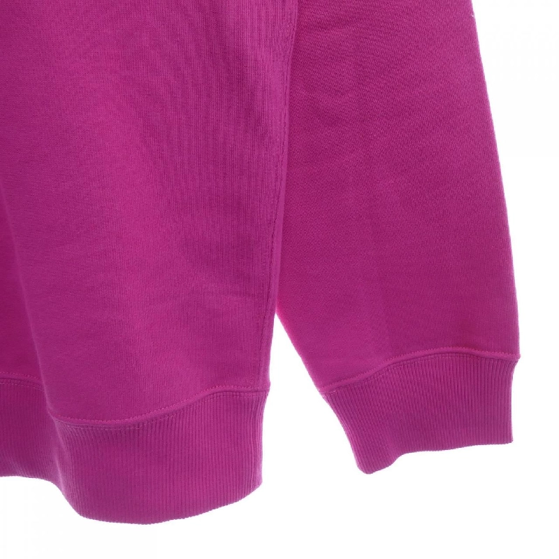 VALENTINO 3V3MF26M9JA Áo khoác - Hàng hiệu Chính hãng 892038