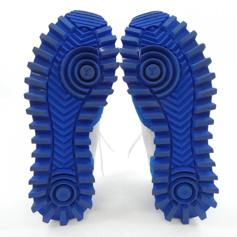 Giày thể thao LOUIS VUITTON - Hàng hiệu Authentic 905115