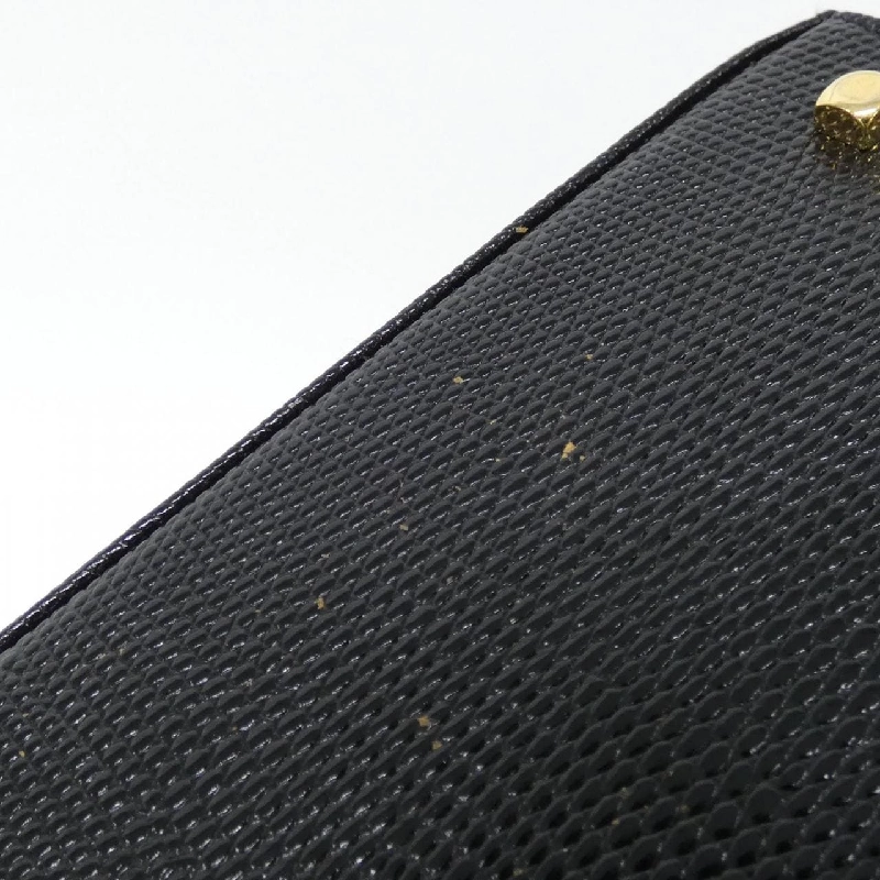 Túi xách Salvatore Ferragamo 21 4178 - Hàng hiệu Chính hãng 804716