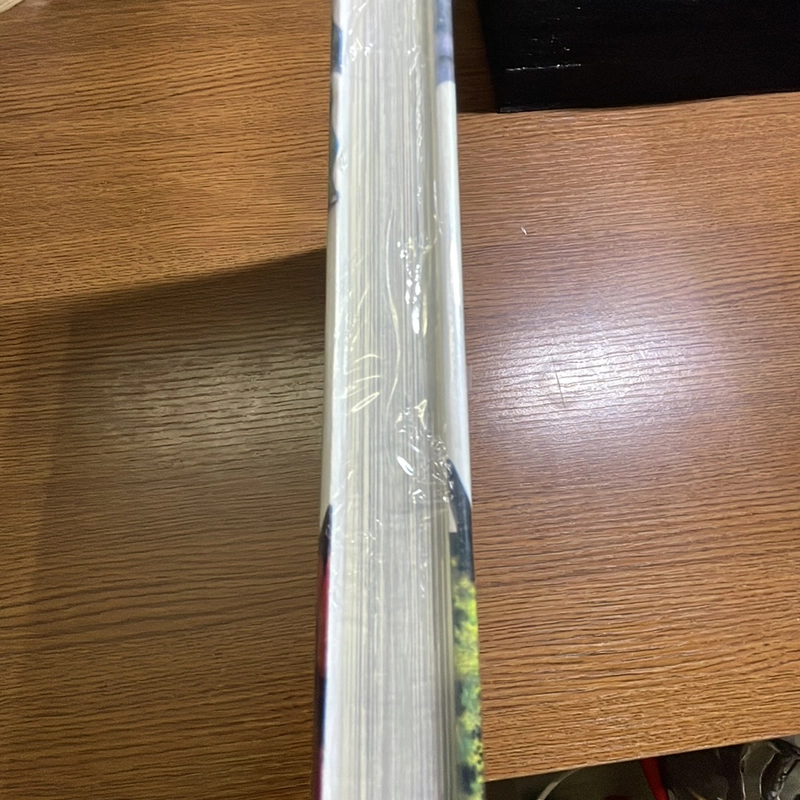 Khủng long DK 370479