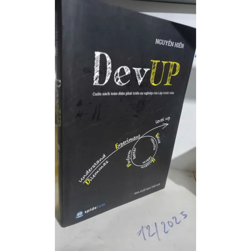 nghề lập trình 746526