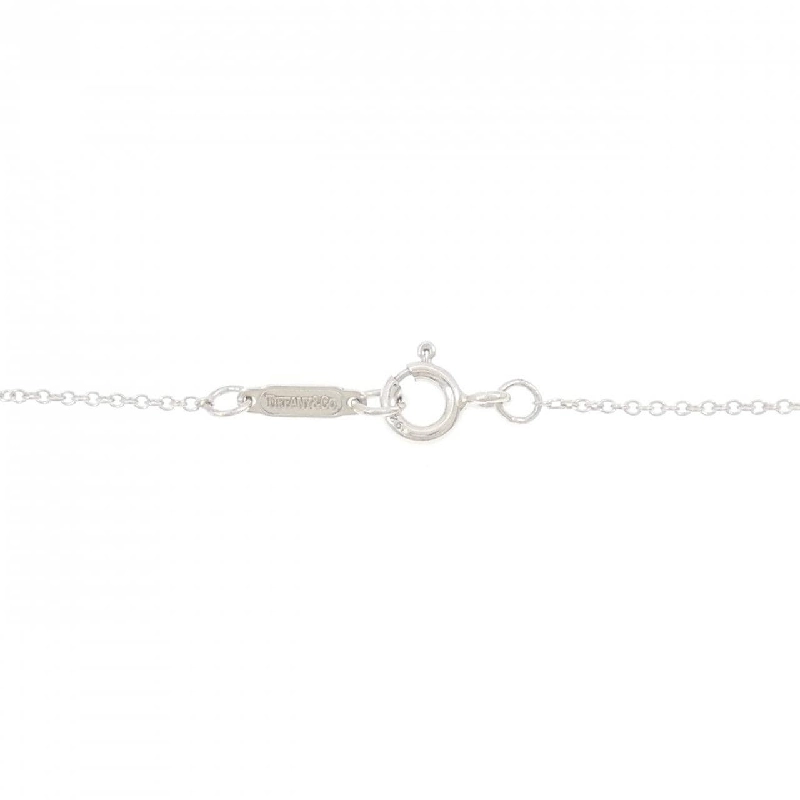 Dây chuyền Tiffany 925 - Hàng hiệu Chính hãng 842283