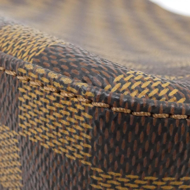 Túi xách vai Louis Vuitton Damier Looping GM N51144 - Hàng hiệu Chính hãng 768623