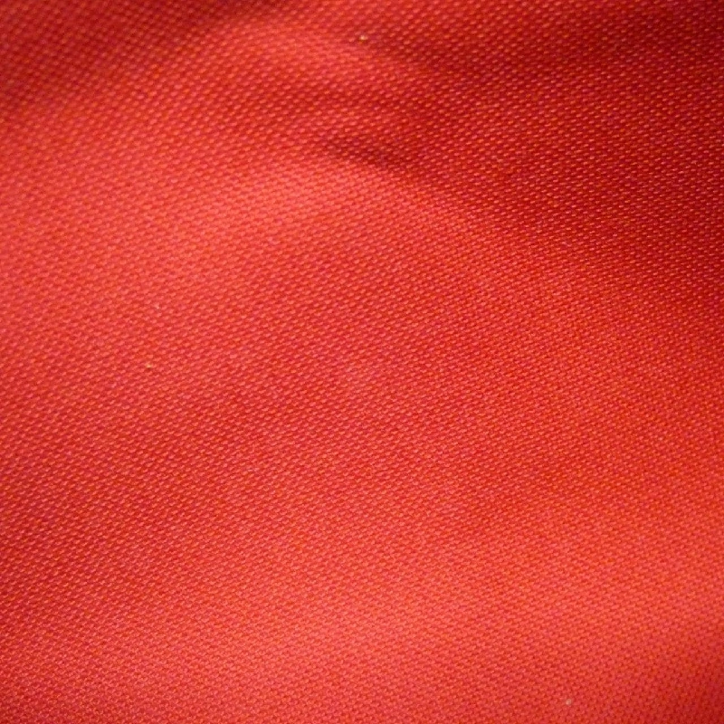 Túi xách Boston Louis Vuitton Damier Speedy 25cm N41365 614640