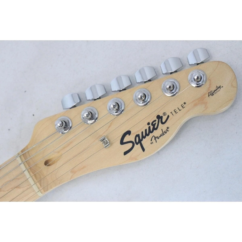 ＳＱＵＩＥＲ ＡＦＦＩＮＩＴＹ ＴＥＬＥＣＡＳＴＥＲ - Hàng hiệu Authentic 877591