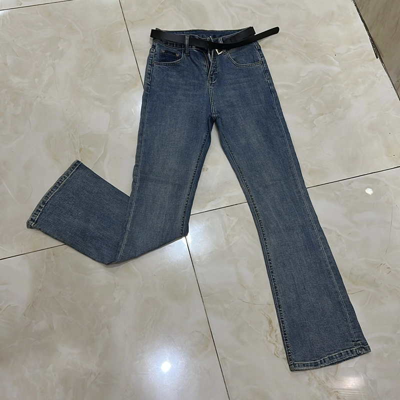 Quần ao thanh lý  522736