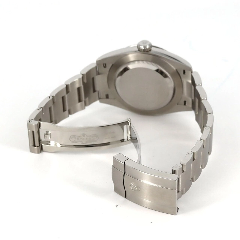 Đồng hồ Rolex Oyster Perpetual 134300 SS tự động - Hàng hiệu Authentic 880136