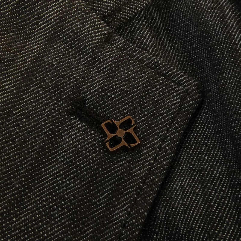 TAGLIATORE A-LIGHT12K14 Suit - Hàng hiệu Authentic 901920