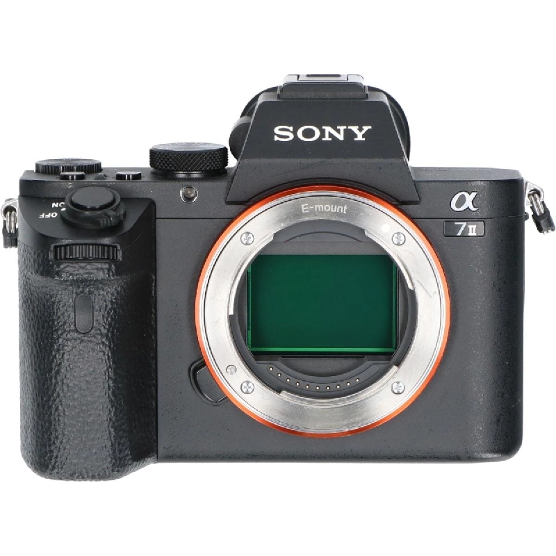 α７ ＩＩ ＩＬＣＥ－７Ｍ２ - Hàng hiệu Authentic 879562