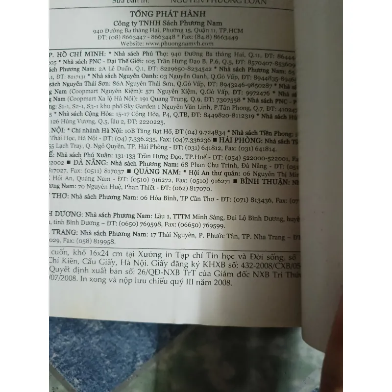 Tư duy kinh tế Việt Nam chặn đường gian nan và ngoạn mục 1975-1989 - Đặng Phong 564394