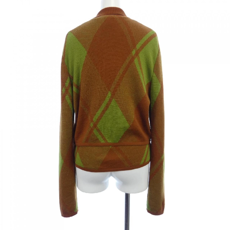 【Mã giảm giá】【Cổ điển】Hermès HERMES Ensemble 644913