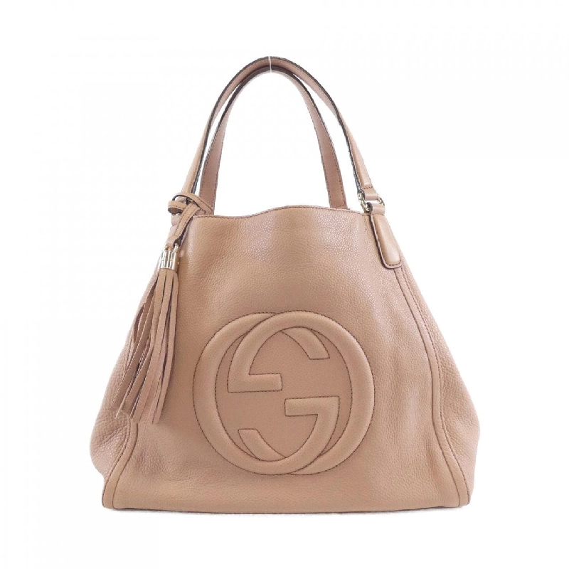 Gucci 282309 A7M0G Túi - Hàng hiệu Chính hãng 766783
